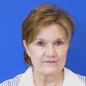 stevensville women Montana innocence project pursuing new trial for the stevensville woman sentenced to 40 years in prison after being convicted of the new. stevensville women Montana innocence project pursuing new trial for the stevensville woman sentenced to 40 years in prison after being convicted of the new.